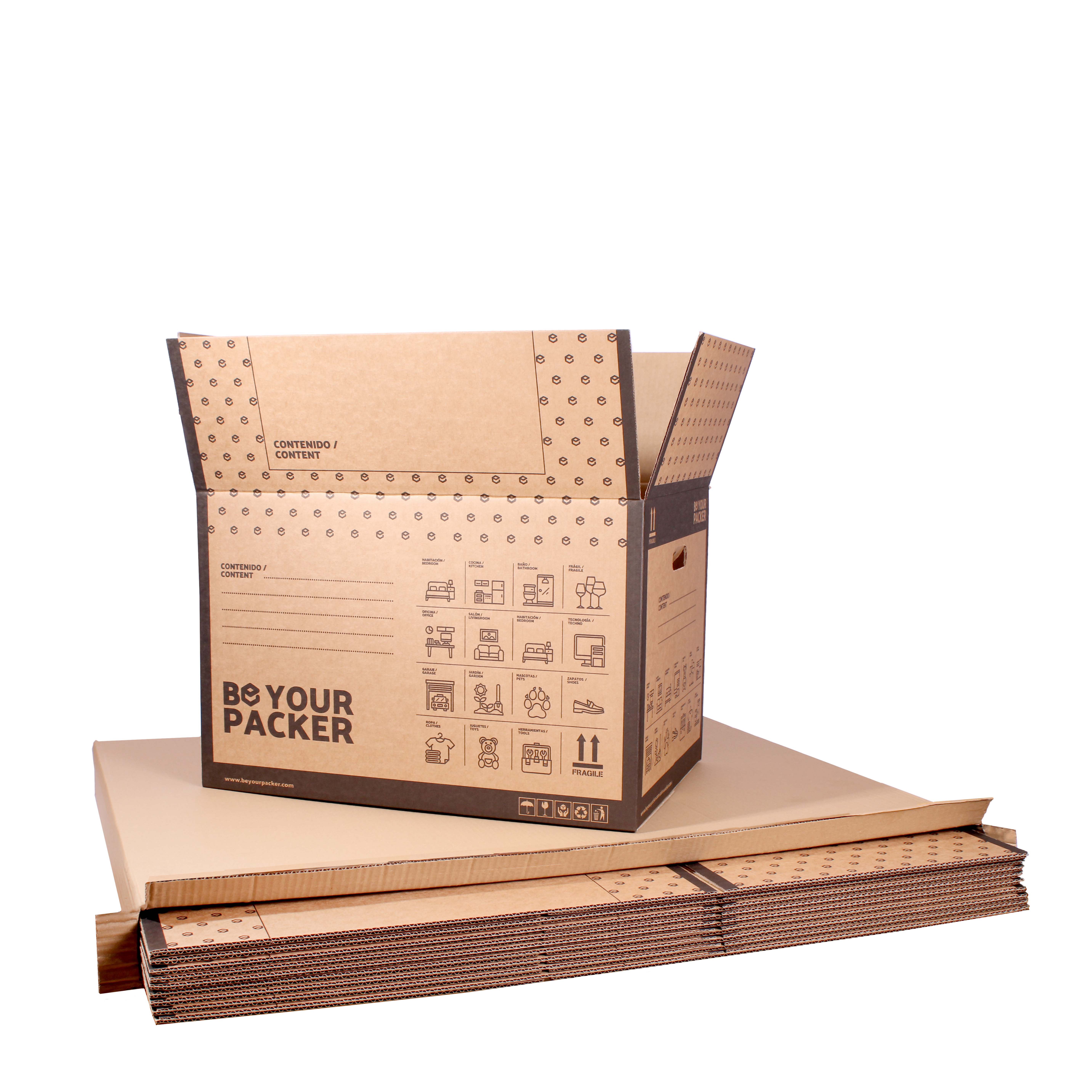 189-cajas-de-carton-para-mudanzas-43x30x25cm